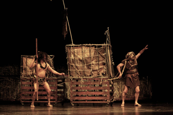 QUIJOTE1