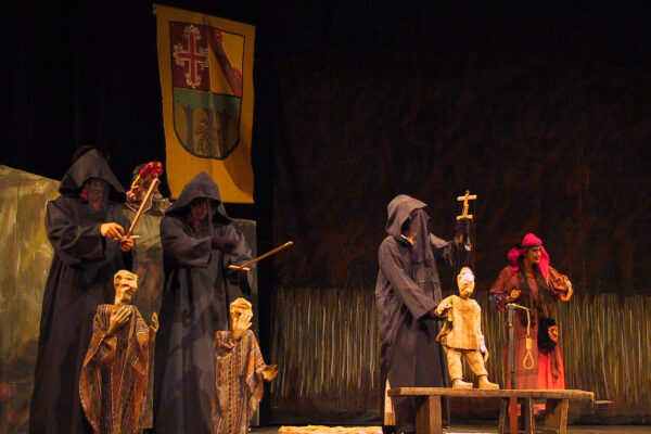 QUIJOTE6