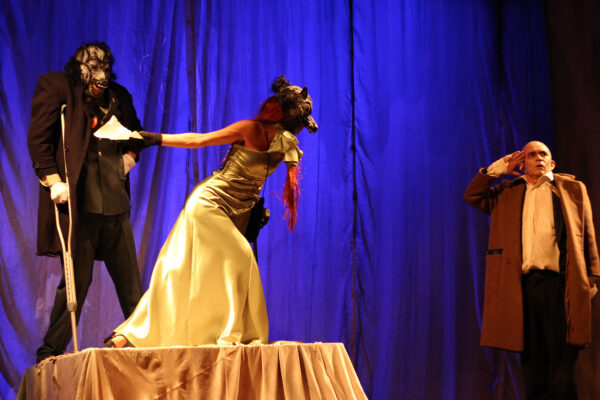 SIELRIO5